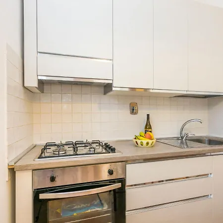 La Casina Di Luca By Interhome * Greve in Chianti