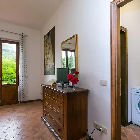 Casa vacanze La Casina Di Luca By Interhome